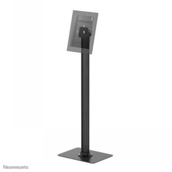 NEOMOUNTS BY NEWSTAR NEOMOUNTS TABLET FLOOR