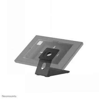 NEOMOUNTS BY NEWSTAR NEOMOUNTS TABLET STAND