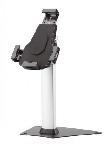 NEOMOUNTS BY NEWSTAR NEWSTAR TABLET DESK