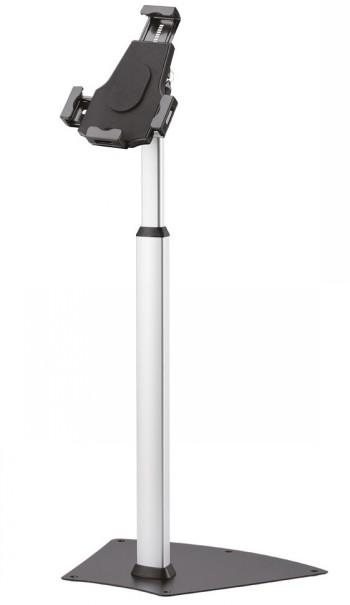 NEOMOUNTS BY NEWSTAR NEWSTAR TABLET FLOOR