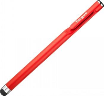 TARGUS ANTIMICROBIAL STYLUS FOR ALL TOUCHSCREEN
