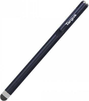 TARGUS ANTIMICROBIAL STYLUS FOR ALL TOUCHSCREEN