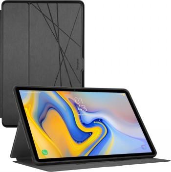 TARGUS CLICK-IN -SUOJAKOTELO SAMSUNG TAB S7+
