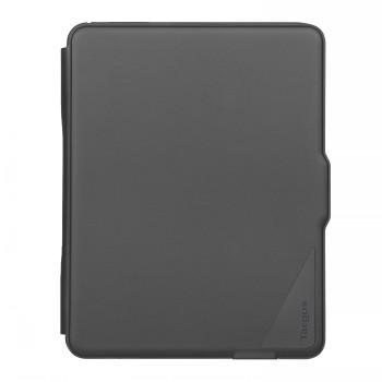 TARGUS® VERSAVU® BLUETOOTH® KEYBOARD CASE FOR