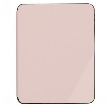 TARGUS CLICK-IN CASE FOR IPAD (10TH