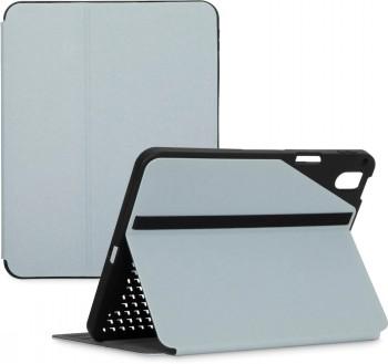 TARGUS CLICK-IN CASE FOR IPAD (10TH