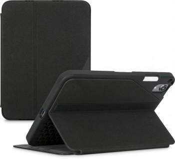 TARGUS CLICK-IN CASE FOR IPAD MINI