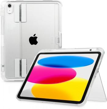 TARGUS CLICK-IN CLEAR BACK COVER IPAD