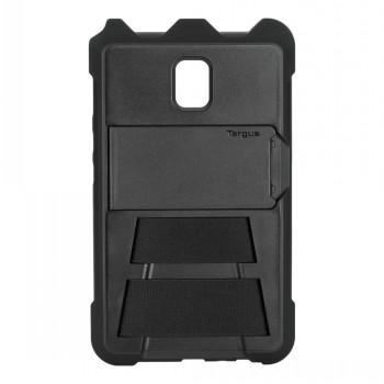 TARGUS FIELD-READY TABLET CASE SAMSUNG GALAXY