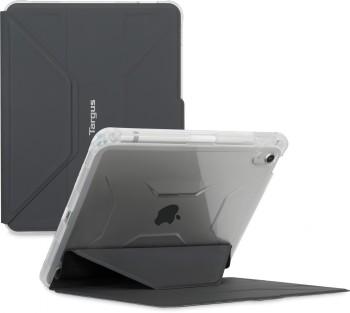TARGUS PRO-TEK CLEAR BACK COVER IPAD