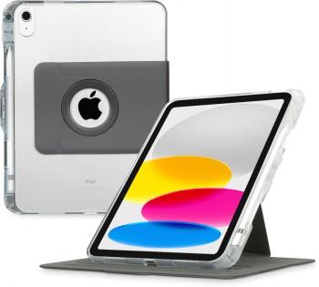 TARGUS VERSAVU CLEAR BACK COVER IPAD