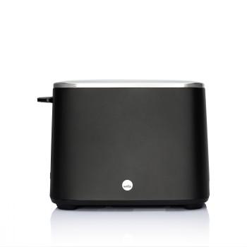 WILFA CLASSIC TOASTER MATT BLACK
