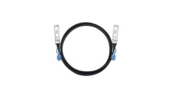 ZYXEL NETWORKS ZYXEL DAC10G-1M, 10G DIRECT