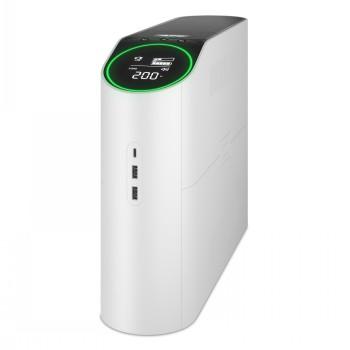 APC BACK-UPS PRO FOR GAMING, 2200VA/1320W