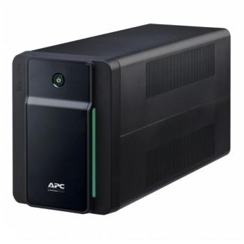 APC EASY UPS 1600VA, 230V, AVR