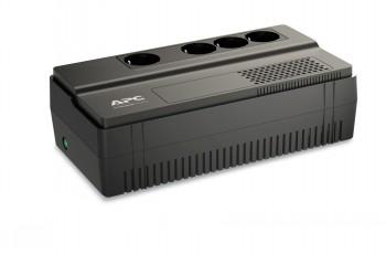 APC EASY UPS BV 500VA, AVR