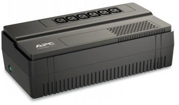 APC EASY UPS BV 1000VA, AVR