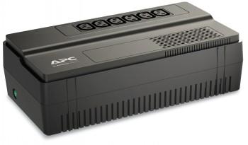 APC EASY UPS BV 800VA, AVR