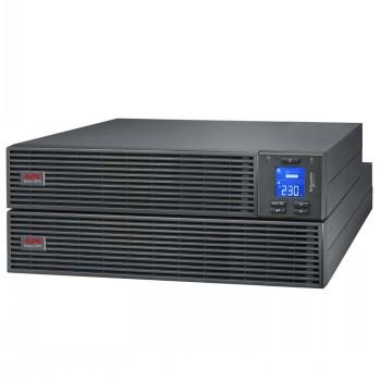 APC EASY UPS ON-LINE SRV 1000VA