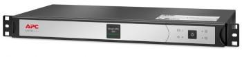 APC SMART-UPS C LITHIUM ION, SHORT