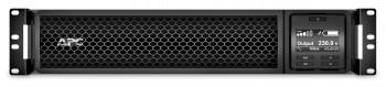 APC SMART-UPS SRT 1500VA RM 230V