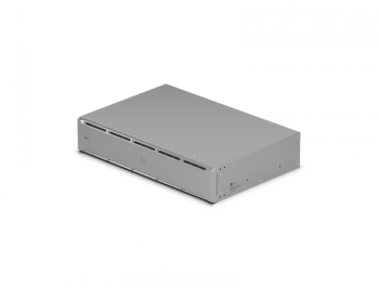 UBIQUITI UNIFI UPS 2U