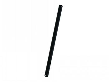 MULTIBRACKETS MB PRO SERIES - EXTENSION