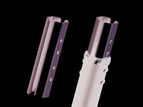 MULTIBRACKETS MB PRO SERIES - INTERNAL