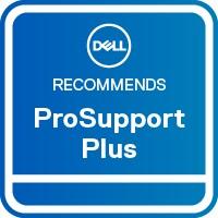 DELL SERVICE 3Y PROSUPPORT PLUS (3Y