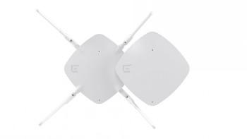 EXTREME  AP3000 INDOOR WIFI 6E DUAL