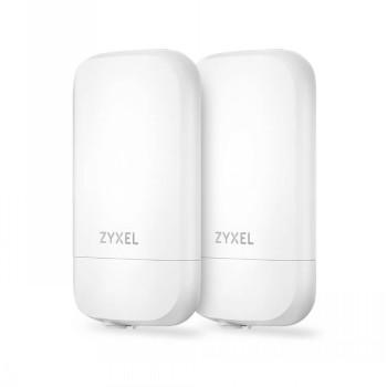 ZYXEL NETWORKS ZYXEL NWA55AXPTP, 2X2 MU-MIMO