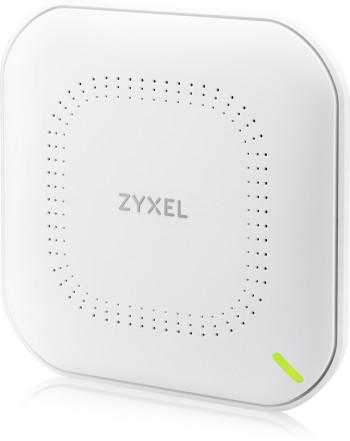 ZYXEL NETWORKS ZYXEL NWA90AXPRO, AX3000, 2X2:3X3