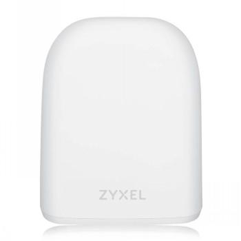 ZYXEL NETWORKS ZYXEL OUTDOOR AP ENCLOSURE