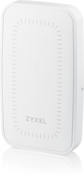 ZYXEL NETWORKS ZYXEL WAX300H AX3000, 2X2:2