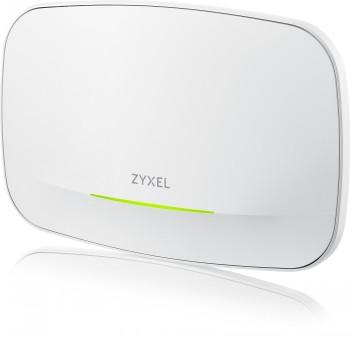 ZYXEL NETWORKS ZYXEL WBE630S BE12.3K
