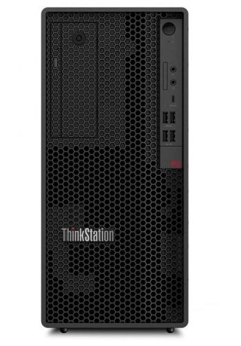 LENOVO P2 TWR G2 U7-265/32GB/1TB SSD/RTX5050