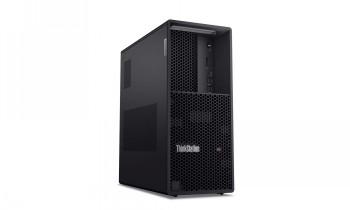 LENOVO THINKSTATION P3 TOWER GEN2 750W