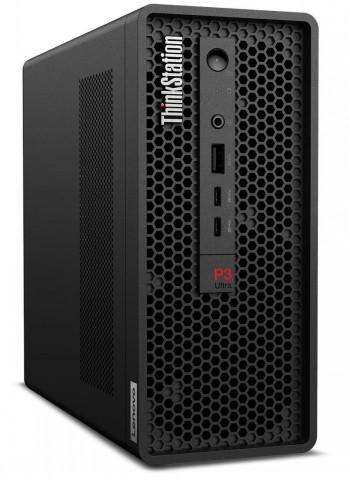 LENOVO P3 ULTRA G2 U9-285K/32GB/1TB SSD/RTX