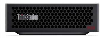 LENOVO PGX NVIDIA GB10/128GB/2TB/DGX OS/1OS