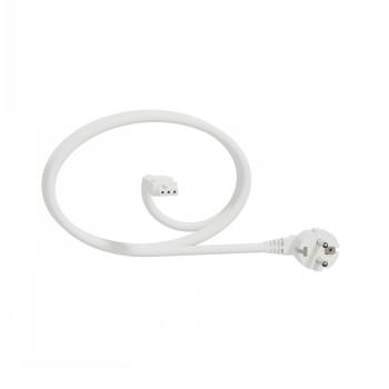 SCHNEIDER ELECTRIC UNICA SYSTEM+ CABLE 6M