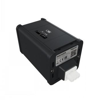 SCHNEIDER ELECTRIC UNICA SYSTEM+ MOD.UNIT