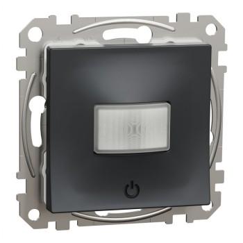 SCHNEIDER ELECTRIC MULTIWIRE PIR160+LED DIMMER 200W