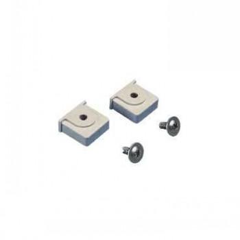 SCHNEIDER ELECTRIC RAIL FIXING NUTS FOR
