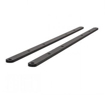 B-TECH AV INTERFACE ADAPTOR ARMS (VESA