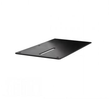 B-TECH AV VIDEO CONFERENCING CAMERA SHELF