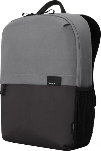 TARGUS 15.6" SAGANO CAMPUS BACKPACK