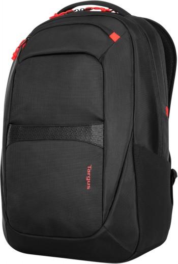 TARGUS STRIKE II 17.3" GAMING