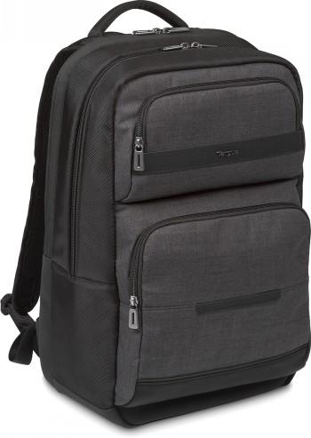 TARGUS® CITYSMART ADVANCED 12.5-15.6"