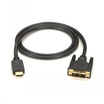 BLACK BOX BLACKBOX HDMI TO DVI-D