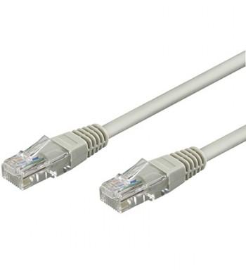 Goobay GB CAT6 NETWORK CABLE U/UTP